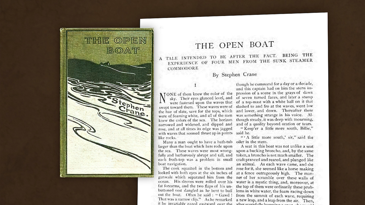 Florida Frontiers TV – Episode 49 – The Ponce Inlet Lighthouse