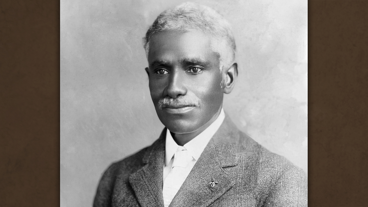 Image, Florida Frontiers TV – Episode 50 – The John G. Riley House Museum