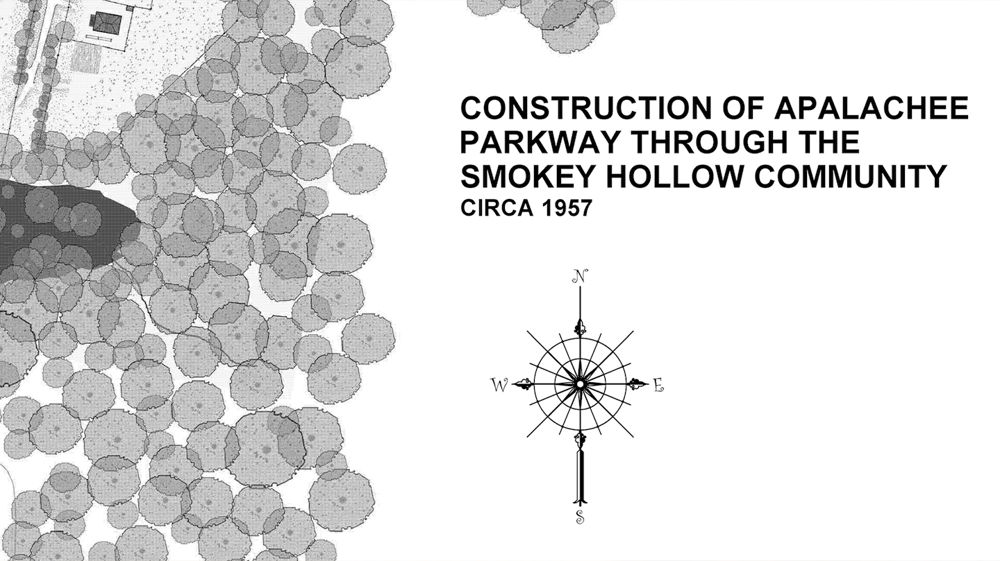 Image, Florida Frontiers TV – Episode 50 – The John G. Riley House Museum