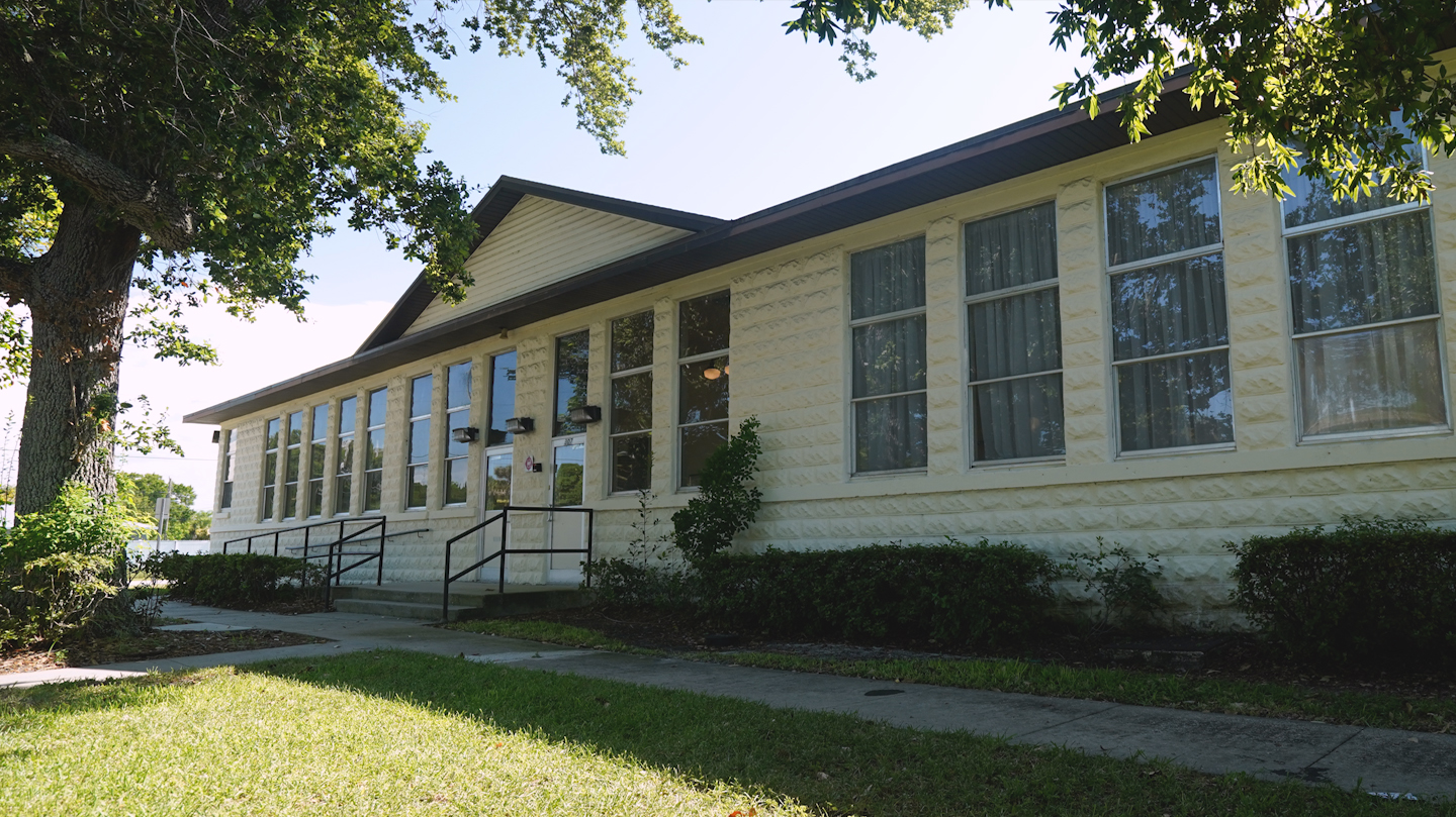 Florida Frontiers TV – Ep. 53