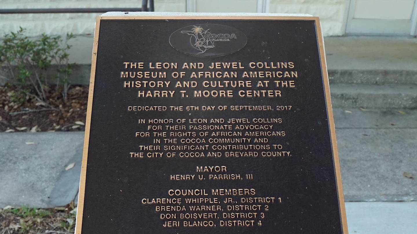 Florida Frontiers TV – Ep. 53