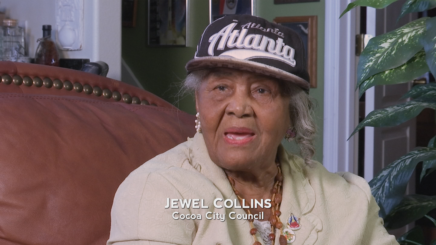 Florida Frontiers TV – Ep. 53