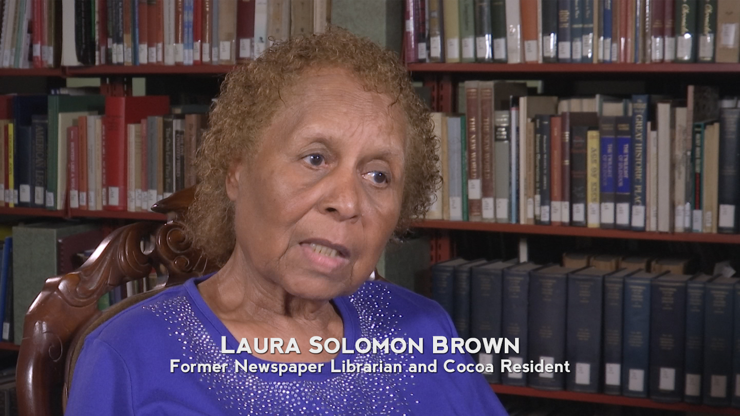 Florida Frontiers TV – Ep. 53