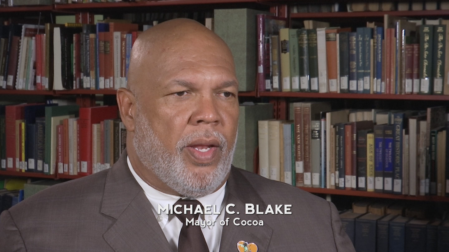 Florida Frontiers TV – Ep. 53