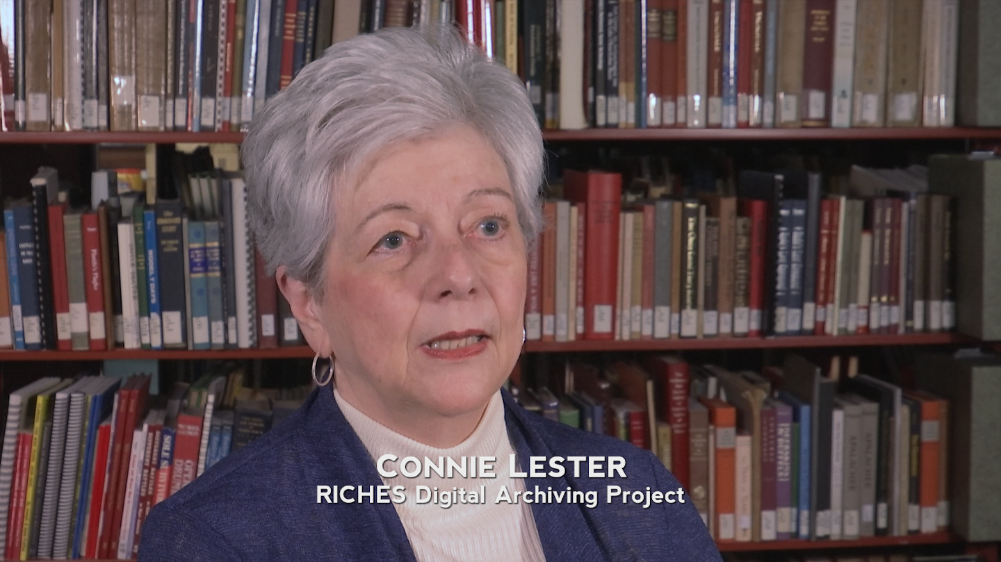 Florida Frontiers TV – Ep. 53