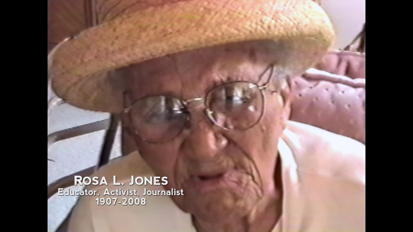 Florida Frontiers TV – Ep. 53