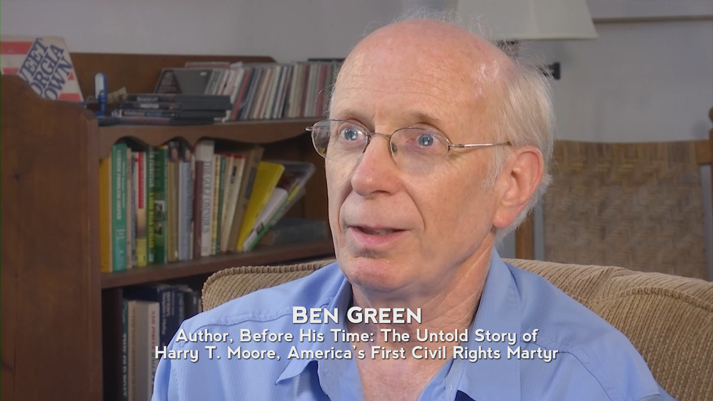 Florida Frontiers TV – Ep. 53