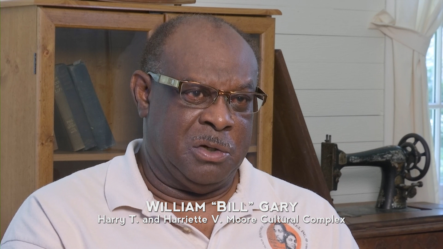 Florida Frontiers TV – Ep. 53