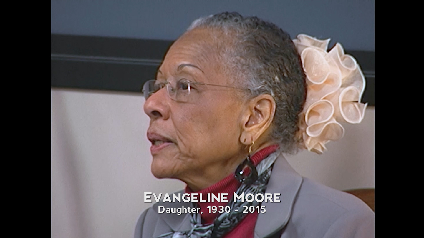 Florida Frontiers TV – Ep. 53