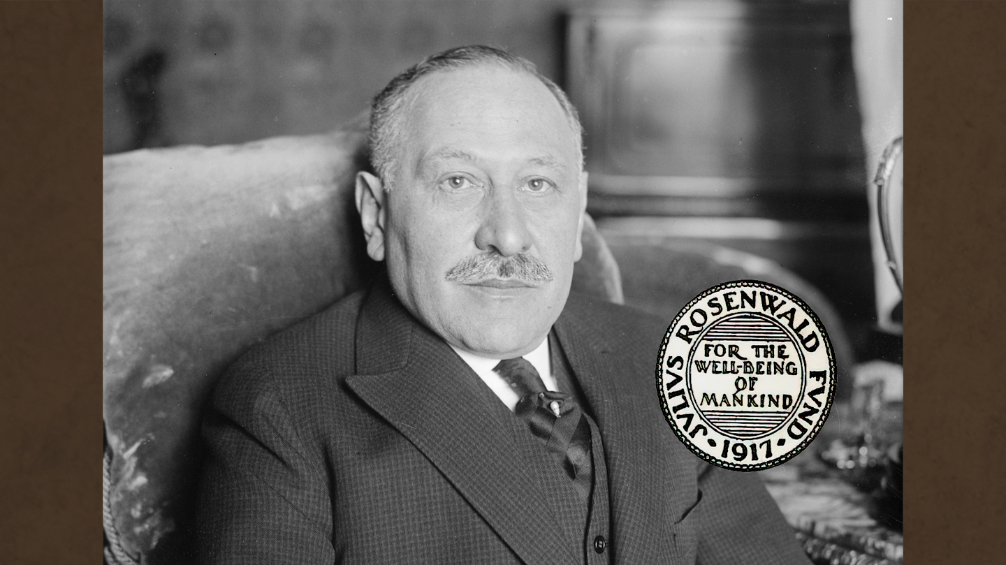 Florida Frontiers TV – Ep. 53