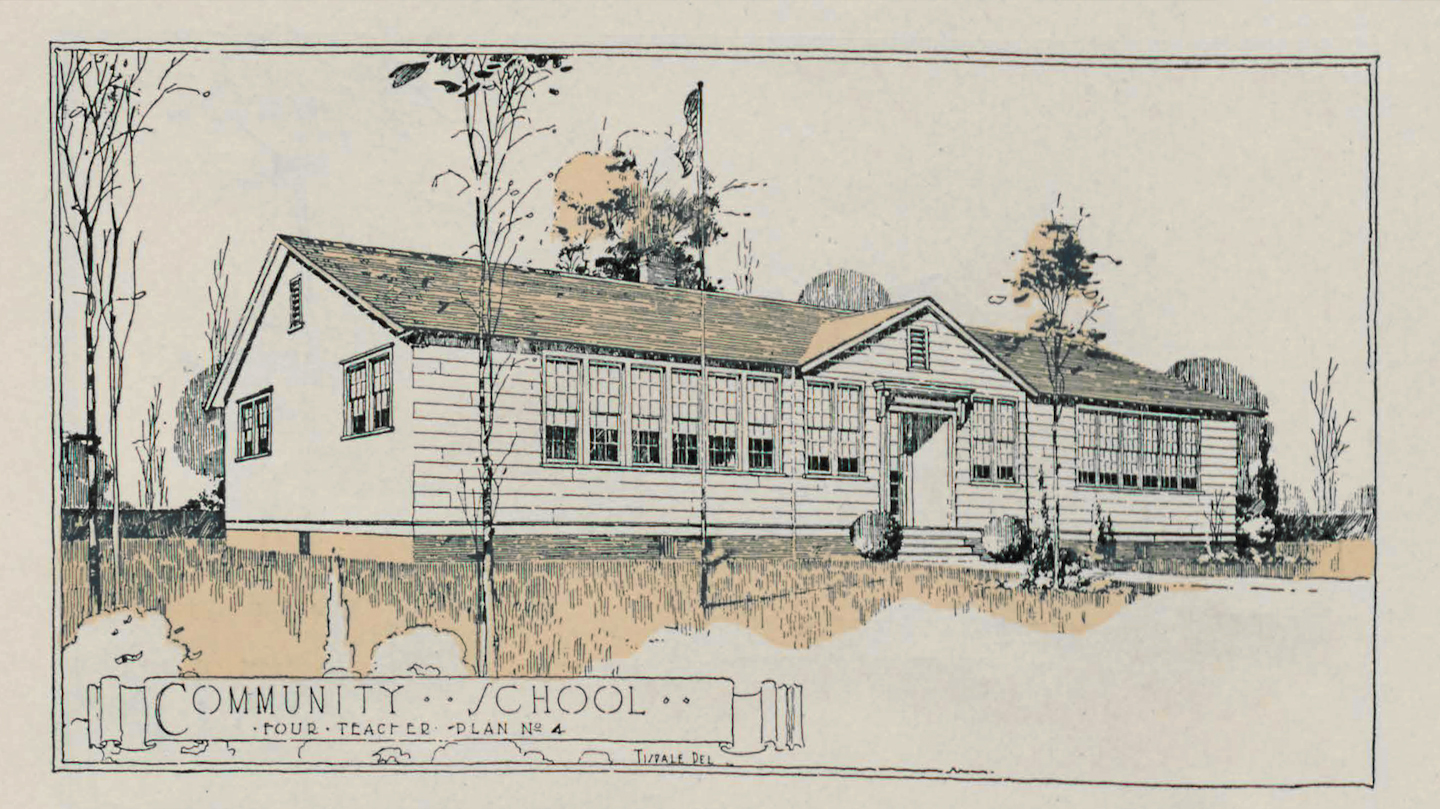 Florida Frontiers TV – Ep. 53