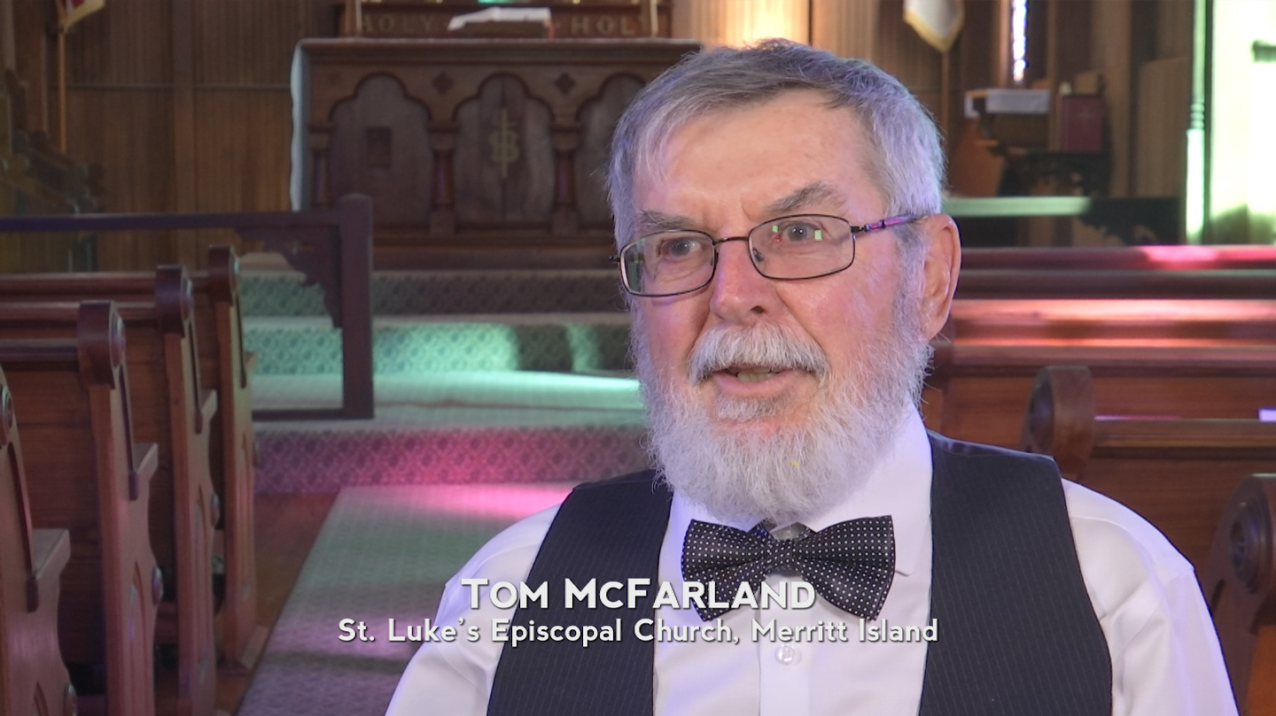 Florida Frontiers TV Episode 54