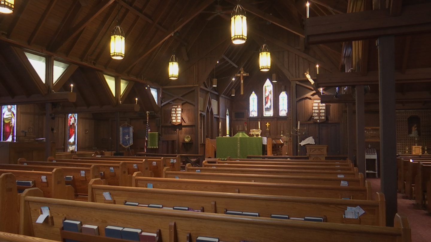 Florida Frontiers TV Episode 54