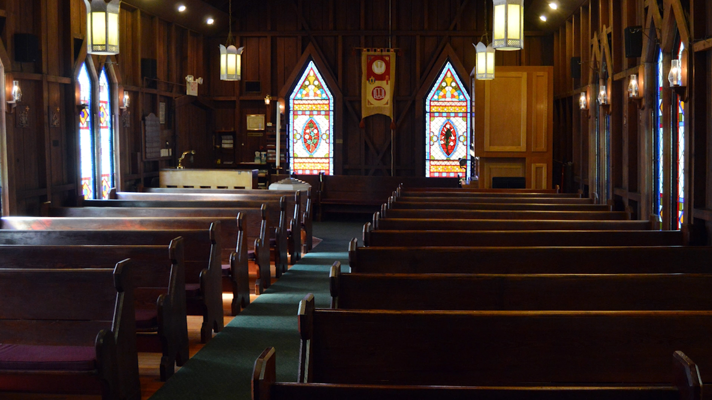 Florida Frontiers TV Episode 54