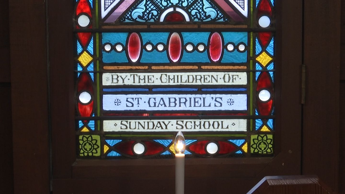 Florida Frontiers TV Episode 54