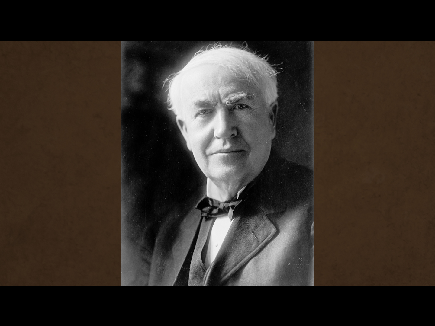 Florida Frontiers TV – Episode 57 – The Edison and Ford Winter Estates