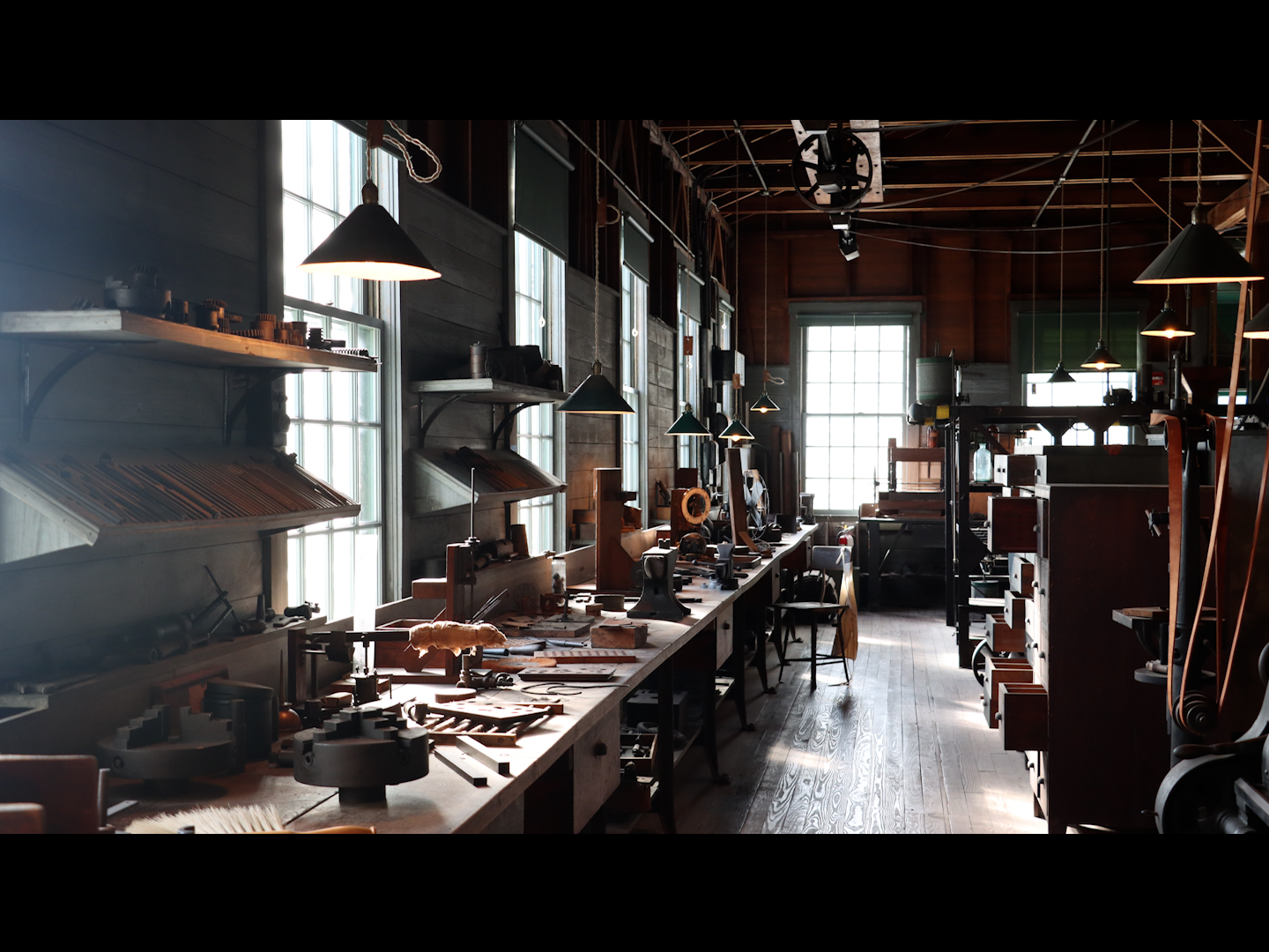 Florida Frontiers TV – Episode 57 – The Edison and Ford Winter Estates