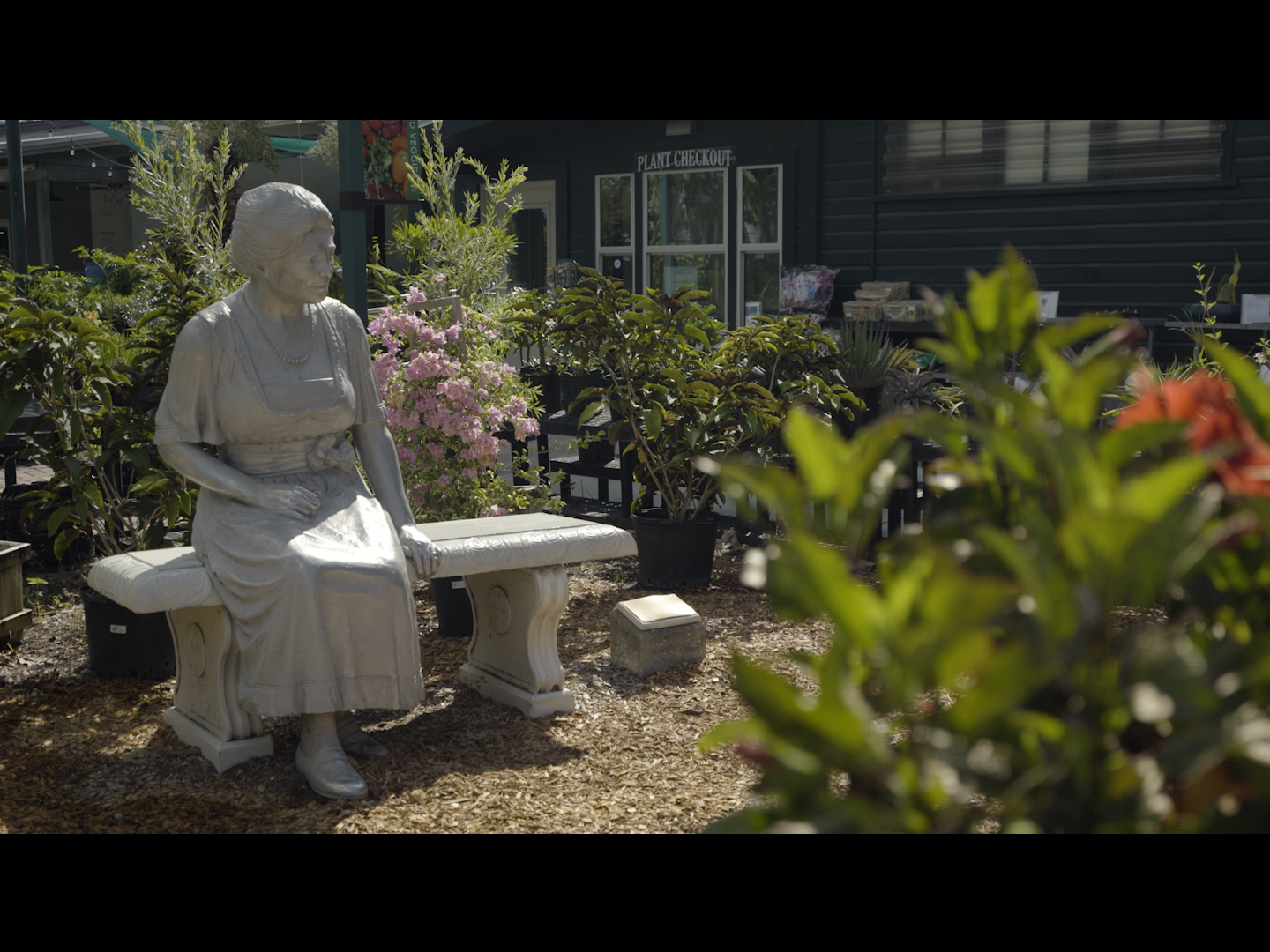 Florida Frontiers TV – Episode 57 – The Edison and Ford Winter Estates