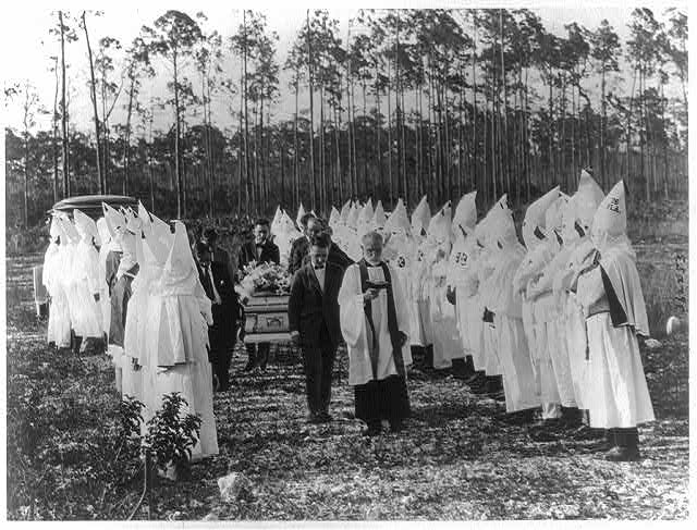 Florida Frontiers TV – Episode 58 - Palatka