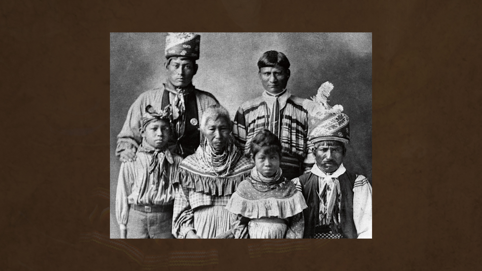 Florida Frontiers TV - Fort Christmas