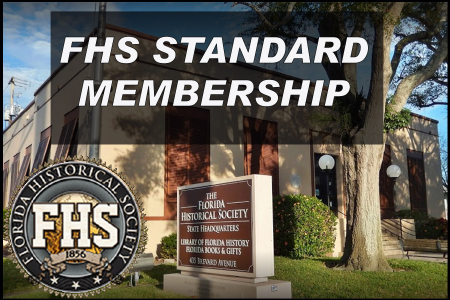 Standard Membership