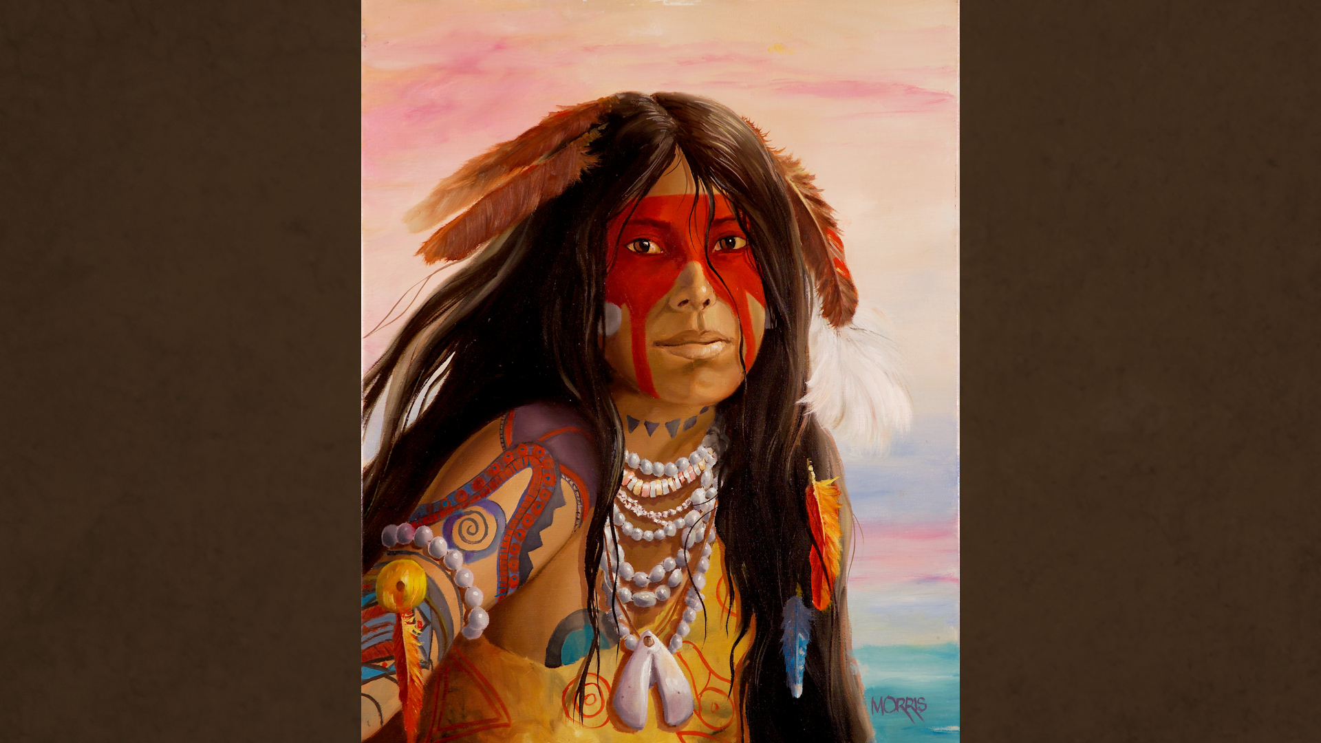 Florida Frontiers TV - Fort Caroline