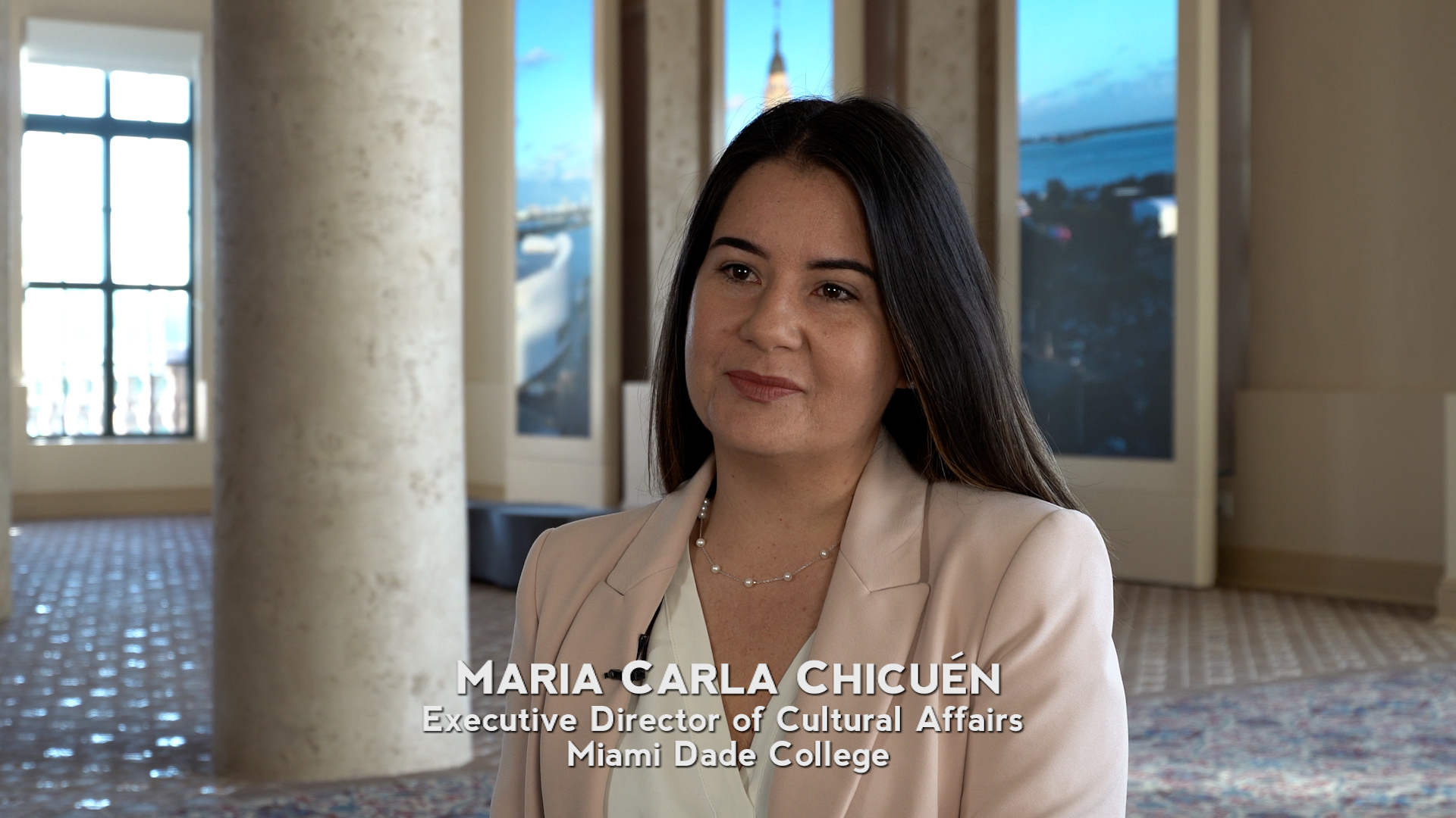 Maria Carla Chicuen