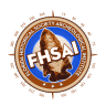 fhsai