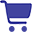 cart plus icon
