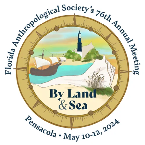 Florida Anthropological Society Conference 