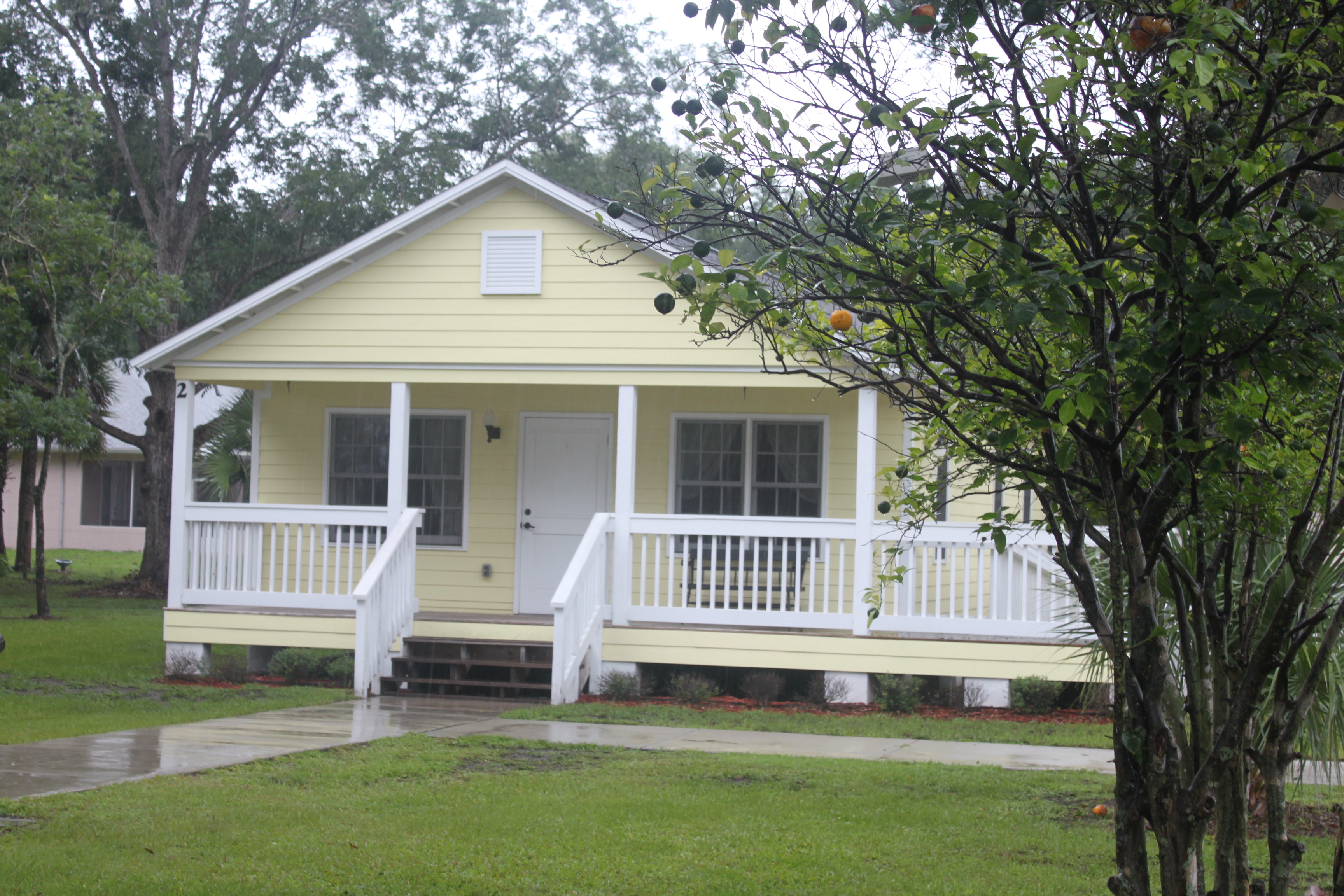 american-vernacular-architecture-the-shotgun-style-in-florida-florida-historical-society