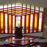 FSC_sm chapel-3 FSC Small Chapel