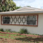 MC house-orient MC house-orient