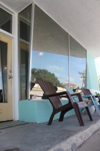 P66 window vert-2 P66 window vert