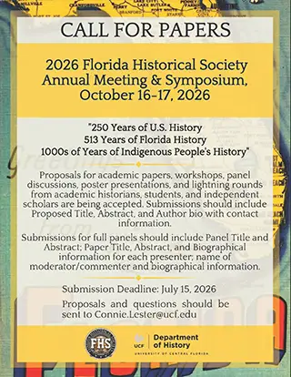 call-for-papers