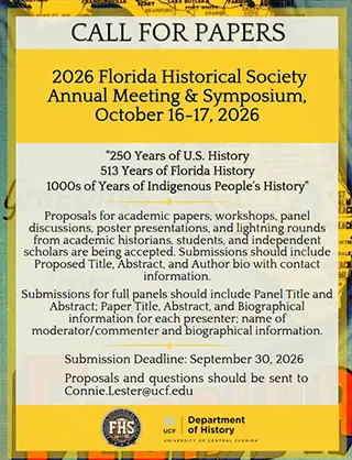 call-for-papers