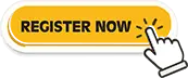 click to register now register now