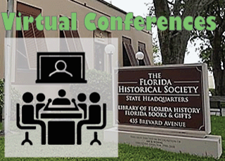 FHS Virtual Conferences