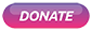 donate button