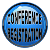 Conference Registration