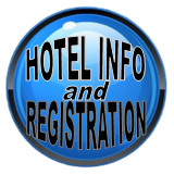 Hotel Info & Registration