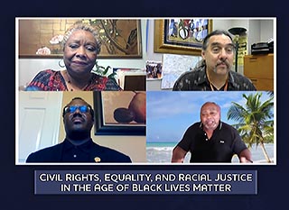 2020 Virtual Annual Meeting and Symposium Archive