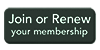 join/renew button