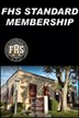 basic-membership