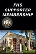 supporter-membership