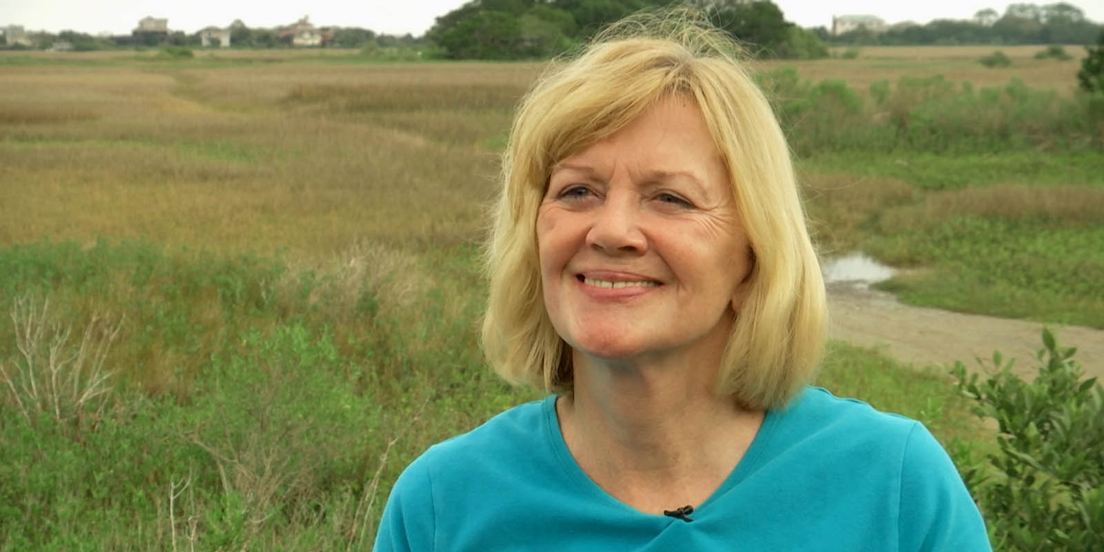 Picture of Kathleen A. Deagan