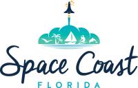 Florida's Space Coast Office of Tourism