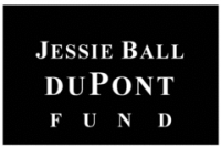 Jessie Ball Dupont Fund