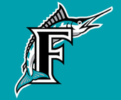 Florida Marlins