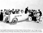  Sigurd Olson Haugdahl